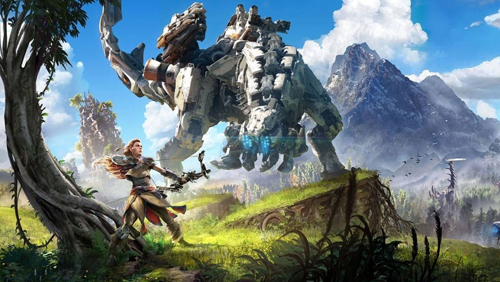 KFC-Pizza-hut-Game-DGS